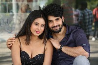 RajaYogam Movie Success Meet Photos